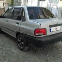 پراید|خودرو سواری و وانت|سنندج, |دیوار