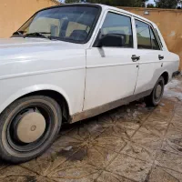 پیکان مدل ۸۰|خودرو سواری و وانت|میاندوآب, |دیوار