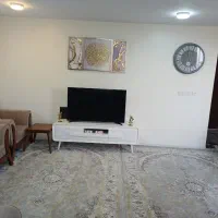 80متر/امام خمینی/دو خواب/فول امکانات /بی نظیر|فروش آپارتمان|تهران, سلسبیل جنوبی|دیوار