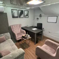 اجاره کوتاه مدت|اجارهٔ کوتاه‌مدت دفتر کار و فضای آموزشی|اصفهان, هزارجریب|دیوار