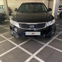 اپتیما ۲۰۱۰