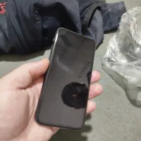 ایفون|موبایل|ملارد, |دیوار