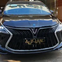 سوبا M4 صفر