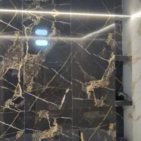 نیازمند نیروی فنی جوان جهت نصب سقف های کاذب|استخدام صنعتی، فنی، مهندسی|قم, مصلاء|دیوار