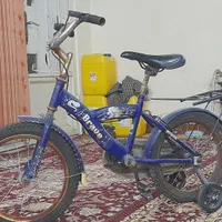 دوچرخه