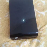 هارد کامپیوتر