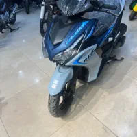 موتور|موتورسیکلت|الیگودرز, |دیوار