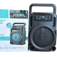 تخفیف ویژه اسپیکر به مناسبت روز مادر|سیستم صوتی خانگی|مراغه, |دیوار