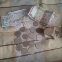سکه کوپن