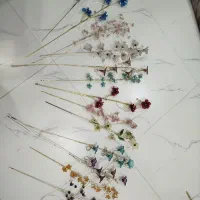 گل مصنوعی|گل مصنوعی|کرج, کمالشهر|دیوار