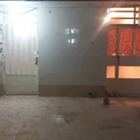 خانه ۱۵۰ متری قیمت ۶۲۰ میلیون تومان سلیم آباد|فروش خانه و ویلا|اهواز, سلیم آباد(سه راه خرمشهر)|دیوار