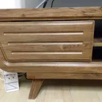 میز تلویزیون|میز تلویزیون|کرمانشاه, |دیوار