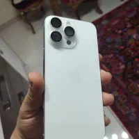 گوشی آیفون 16پرومکس