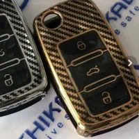 یک عدد سوئیچ پژو گمشده