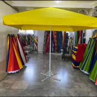 چترسایبان اقتصادی|مصالح و تجهیزات ساختمان|رشت, منظریه|دیوار