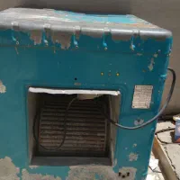 کولر آبی فروشی
