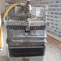 فروش آبگرمکن