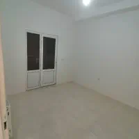 فروش فوری آپارتمان۹۶ متری نوساز درحسن ابادفشافویه|فروش آپارتمان|فشاپویه, |دیوار