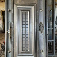 درب وپنجره|خدمات پیشه و مهارت|مسجد سلیمان, |دیوار