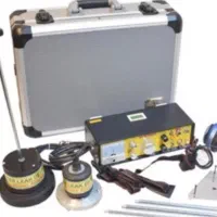 لوله بازکنی*40%تخفیف*رفع نمزدگی بدون خرابی.کشی|خدمات پیشه و مهارت|مشهد, سرافرازان|دیوار