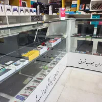 فروش اقساطی گوشی شیائومی ردمیa5با گارانتی۱۸ماهه|موبایل|زاهدان, |دیوار