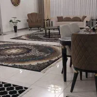 ۱۵۰متر/پنجره های قدی/قریشی جنوبی/برندترین ساختمان|فروش آپارتمان|فردیس, نسترن شرقی|دیوار