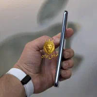 سامسونگ گلکسی A73 حافظه ی 256 گیگ رام8 بشرط سلامت|موبایل|رشت, چله خانه|دیوار