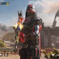 اکانت ناب کالاف سفید