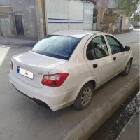 ساینا s مدل ۱۴۰۲ درحد صفر|خودرو سواری و وانت|تهران, نارمک|دیوار