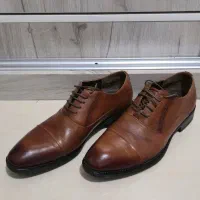 فروش کارهای چرمی دست دوز خانگی