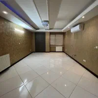 رهن-و-اجاره-آپارتمان-دو-خوابه-بلوار-طلاییه