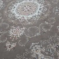 سه عدد فرش ۹ متری در یک طرح ورنگ|فرش|اردبیل, |دیوار