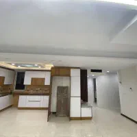 فول-سوپر-لاکچری-عرصه-تسویه-ناحیه1-فاز8-پردیس