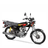 گمشده پلاک موتور، کریان