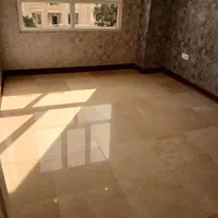 کفسابی سنگ سابی کف ساب ونماشویی|خدمات نظافت|تهران, جنت‌آباد شمالی|دیوار