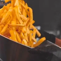استخدام نیرو