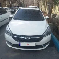 آریزو۵ مدل ۹۷|خودرو سواری و وانت|اصفهان, ناژوان|دیوار