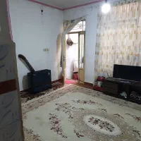 خانه ویلایی گلشهر ۵۰ متر ۲ طبقه