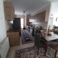 ۷۶متری/غرق نور بدون مشرف/لوکیشن فاز۳/فول امکانات|فروش آپارتمان|اندیشه, پرنیان|دیوار