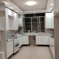 نجاری سیار ، تعمیرات ، ساخت و نصب