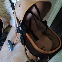 کالسکه خارجی در حد نوBeneto