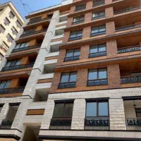 سهروردی شمالی پالیزی ۸۰متر ۲خواب فول