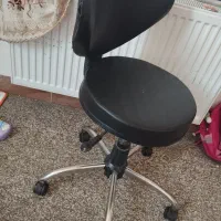 صندلی استادکار|صندلی و نیمکت|یزد, |دیوار