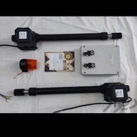 نصب وتعمیرات کرکره ودرب جکی|خدمات پیشه و مهارت|سبزوار, اسلام آباد|دیوار