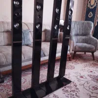 سینما خانواده سامسونگ