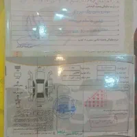ام وی ام ۱۱۰ چهار سیلندر  مدل ۹۰|خودرو سواری و وانت|کرمان, |دیوار