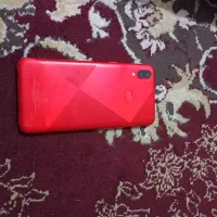 گوشی سامسونگ|موبایل|اردبیل, |دیوار