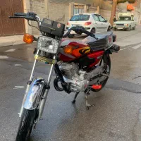 هندا احسان ۱۵۰در حد