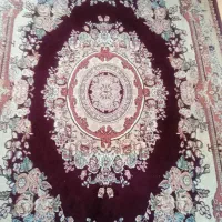 تمام وسایل خانه