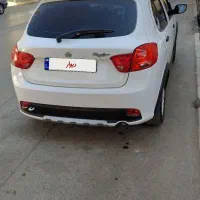 کوییک gxr با رینگ|خودرو سواری و وانت|نیشابور, کوی فرهنگیان|دیوار